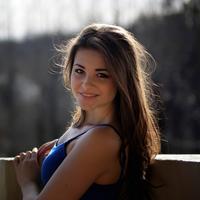 Отзыв от Светлана - виза ДТВ